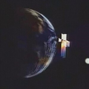 Body & Oaa - Enemy Of Love in the group CD / Pop-Rock at Bengans Skivbutik AB (4118662)