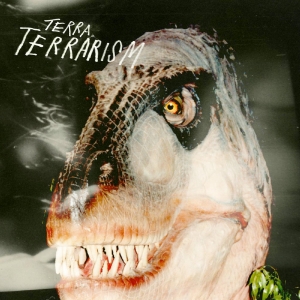 Terra - Terrarism in the group VINYL / Pop-Rock,Svensk Musik at Bengans Skivbutik AB (4118722)