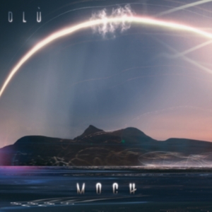 Various - Moch in the group Externt_Lager /  at Bengans Skivbutik AB (4118994)