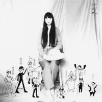 YAMATO NANA - BEFORE SUNRISE in the group VINYL at Bengans Skivbutik AB (4119226)