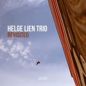 Helge Lien Trio - Revisited in the group CD / Jazz at Bengans Skivbutik AB (4119314)