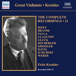 Various - Complete Recordings, Vol. 11 in the group Externt_Lager /  at Bengans Skivbutik AB (4119357)