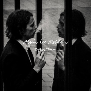 Meldau Albin Lee - Epistlar in the group OUR PICKS / Best albums of 2022 / Best of 22 Morgan at Bengans Skivbutik AB (4119450)