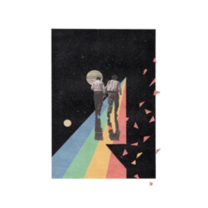 Orange Peels - Celebrate The Moments Of Your Life in the group VINYL / Pop-Rock at Bengans Skivbutik AB (4119819)