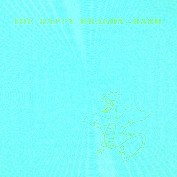Bruhner And Lindgren - Inbillningsradion in the group CD / Bestsellers at Bengans Skivbutik AB (4119880)