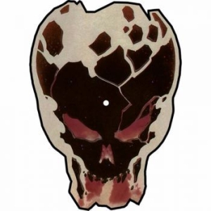 Destruction - Bestial Invasion / The Ritual (Pict in the group VINYL / Hårdrock at Bengans Skivbutik AB (4120277)