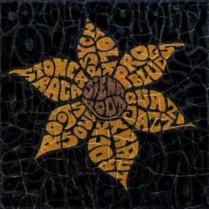 Siena Root - In The Fire in the group VINYL / Pop-Rock at Bengans Skivbutik AB (4120402)