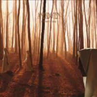 Anekdoten - A Time Of Day in the group VINYL / Bestsellers at Bengans Skivbutik AB (4120465)