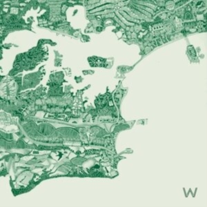 Blandade Artister - Home Vol 2 in the group VINYL / Pop-Rock at Bengans Skivbutik AB (4120661)