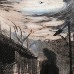 Honeyglaze - Honeyglaze in the group CD / Pop-Rock at Bengans Skivbutik AB (4120723)