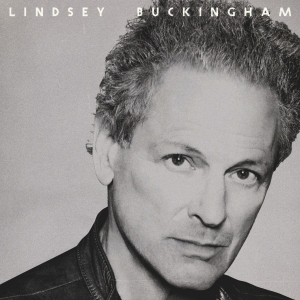 Lindsey Buckingham - Lindsey Buckingham (Vinyl) in the group OTHER /  /  at Bengans Skivbutik AB (4123399)