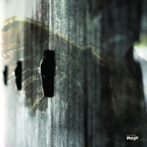 Rivet - On Fether and Wire in the group OTHER / Övrigt / at Bengans Skivbutik AB (4124498)