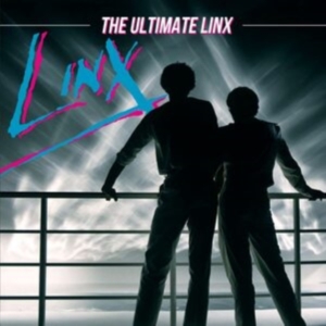 Linx - Ultimate Linx in the group CD / RnB-Soul at Bengans Skivbutik AB (4125659)