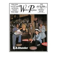 Bb Blunder - Workers? Playtime (Expanded Ed.) in the group CD / Pop-Rock at Bengans Skivbutik AB (4125666)