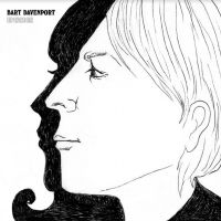 Davenport Bart - Episodes in the group CD / Svensk Folkmusik,World Music at Bengans Skivbutik AB (4125878)