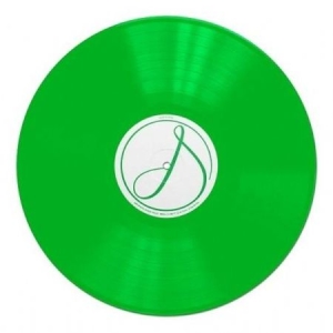 Joy - Special Album [Hello] (Limited Edition) LP Ver. in the group OTHER /  /  at Bengans Skivbutik AB (4126321)