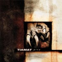 Tiamat - Pray (Gold Vinyl) in the group VINYL / Hårdrock at Bengans Skivbutik AB (4126921)