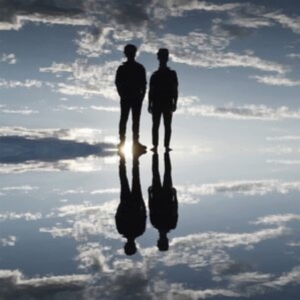 El Ten Eleven - New Year's Eve (Ltd White Vinyl) in the group VINYL / Övrigt at Bengans Skivbutik AB (4127548)