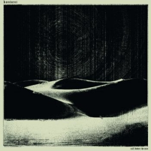 Konvent - Call Down The Sun in the group VINYL / Hårdrock at Bengans Skivbutik AB (4128489)