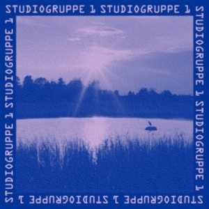 Studiogruppe I - S/T in the group OTHER / Övrigt / at Bengans Skivbutik AB (4128501)