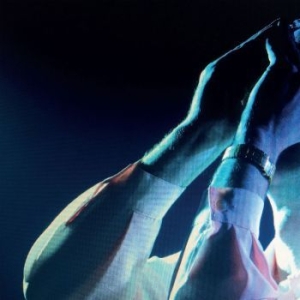 Warm Graves - Ease in the group VINYL / Pop-Rock at Bengans Skivbutik AB (4128522)