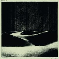 Konvent - Call Down The Sun in the group CD / Hårdrock at Bengans Skivbutik AB (4128649)