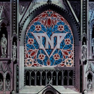 Tnt - Intuition in the group OUR PICKS / Classic labels / Rock Candy at Bengans Skivbutik AB (4128675)