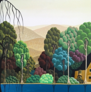 C Duncan - Alluvium in the group CD / Pop-Rock at Bengans Skivbutik AB (4128739)