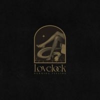 Dickenson Kenny - Les Rivières in the group VINYL / Bestsellers at Bengans Skivbutik AB (4129829)