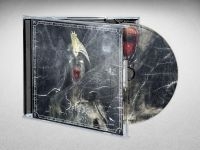 Mara - Loka Mær in the group CD / Hårdrock at Bengans Skivbutik AB (4129887)