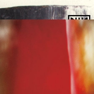 Nine Inch Nails - The Fragile [Explicit Content] in the group OTHER / Pending at Bengans Skivbutik AB (4130362)