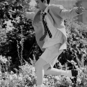 D.O. - 1st Mini B Ver. Digipack in the group OTHER /  / CDON_Temp at Bengans Skivbutik AB (4131031)