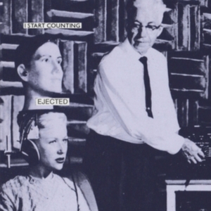 I Start Counting - Ejected in the group CD / Pop-Rock at Bengans Skivbutik AB (4131545)