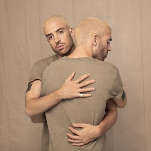 Jesse Mac Cormack - Solo in the group VINYL / Pop-Rock at Bengans Skivbutik AB (4132249)