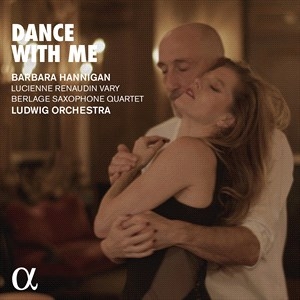 Various - Dance With Me in the group Externt_Lager /  at Bengans Skivbutik AB (4132917)