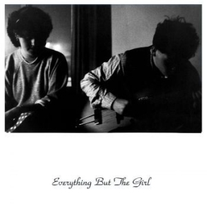 Everything But The Girl - Night & Day - 40Th Anniversary Ed. in the group OUR PICKS / Record Store Day / RSD-Sale / RSD50% at Bengans Skivbutik AB (4132990)