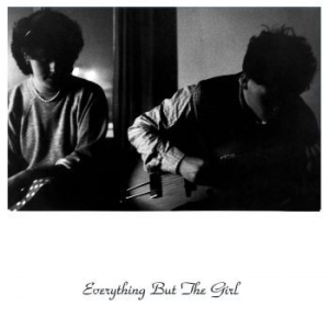 Everything But The Girl - Night & Day - 40Th Anniversary Ed. in the group OUR PICKS / Record Store Day / RSD2022 at Bengans Skivbutik AB (4132990)