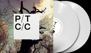 Porcupine Tree - Closure / Continuation in the group VINYL / Pop-Rock at Bengans Skivbutik AB (4134241)