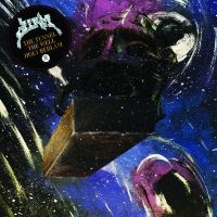 Jirm - Tunnel The Well Holy Bedlam in the group VINYL / Bestsellers at Bengans Skivbutik AB (4134242)