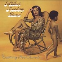 Batteaux - Batteaux in the group VINYL / Bestsellers at Bengans Skivbutik AB (4134275)