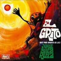 Buari - Buari in the group VINYL / Pop at Bengans Skivbutik AB (4134276)