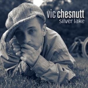 Chesnutt Vic - Silver Lake (Turquoise And Clear Sp in the group VINYL / Pop-Rock at Bengans Skivbutik AB (4134323)