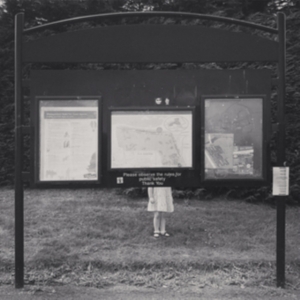 Joseph Kathryn - For You Who Are The Wronged in the group CD / World Music at Bengans Skivbutik AB (4134367)