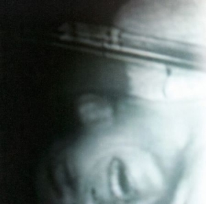 Franke - Det Krävs Bara Några Sprickor För A in the group OUR PICKS / Record Store Day / RSD-21 at Bengans Skivbutik AB (4134442)