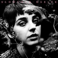 Slowgold - Kärlek in the group CD / Pop-Rock at Bengans Skivbutik AB (4134645)