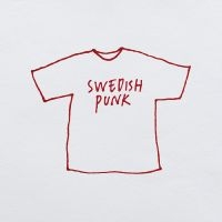 Kindsight - Swedish Punk in the group VINYL / Pop-Rock at Bengans Skivbutik AB (4134721)