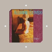 Escovedo Alejandro - Thirteen Years in the group VINYL / Pop-Rock at Bengans Skivbutik AB (4134730)