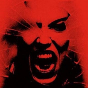 Halestorm - Back From The Dead in the group OUR PICKS / Best albums of 2022 / Kerrang 22 at Bengans Skivbutik AB (4135237)