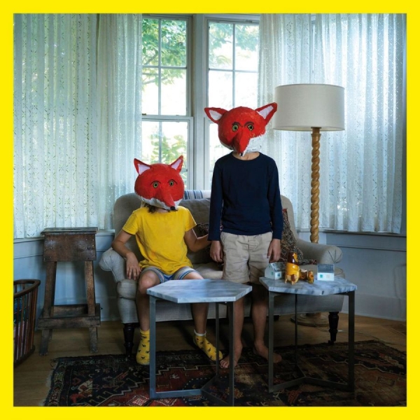 Division Of Laura Lee - Last Light Ep in the group OUR PICKS / Best albums of 2022 / Best of 22 Alex at Bengans Skivbutik AB (4135758)
