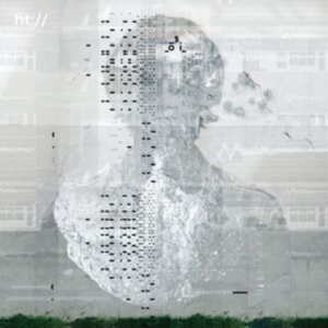 Recent Arts (Tobias Freund And Vale - Hypertext in the group VINYL / Pop-Rock at Bengans Skivbutik AB (4135781)